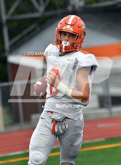 Thumbnail 2 in Cherry Hill East @ Cherokee photogallery.