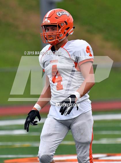 Thumbnail 3 in Cherry Hill East @ Cherokee photogallery.