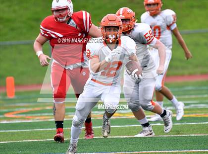 Thumbnail 3 in Cherry Hill East @ Cherokee photogallery.