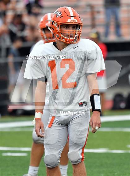 Thumbnail 3 in Cherry Hill East @ Cherokee photogallery.