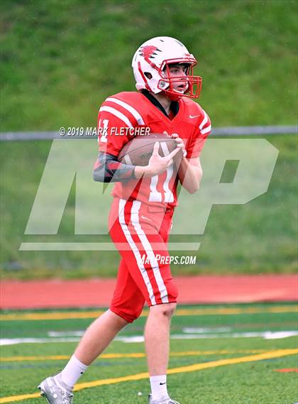 Thumbnail 2 in Cherry Hill East @ Cherokee photogallery.