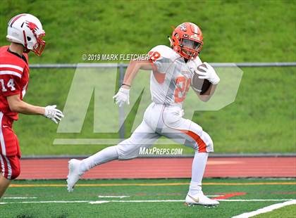 Thumbnail 3 in Cherry Hill East @ Cherokee photogallery.