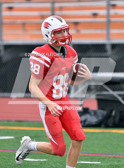 Thumbnail 2 in Cherry Hill East @ Cherokee photogallery.