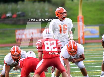 Thumbnail 2 in Cherry Hill East @ Cherokee photogallery.