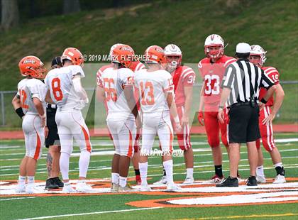 Thumbnail 1 in Cherry Hill East @ Cherokee photogallery.