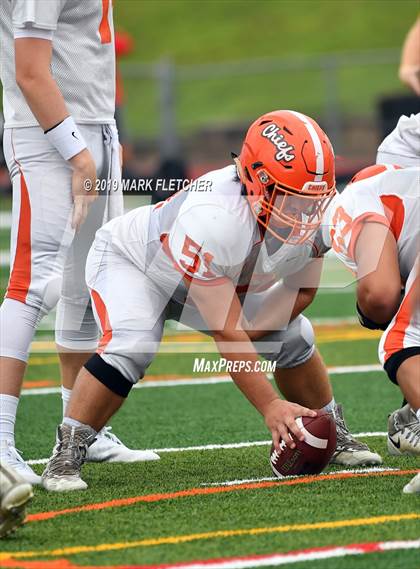 Thumbnail 2 in Cherry Hill East @ Cherokee photogallery.