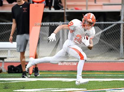 Thumbnail 3 in Cherry Hill East @ Cherokee photogallery.