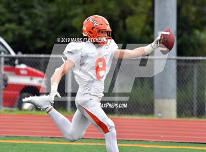Thumbnail 2 in Cherry Hill East @ Cherokee photogallery.