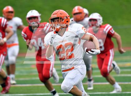 Thumbnail 1 in Cherry Hill East @ Cherokee photogallery.