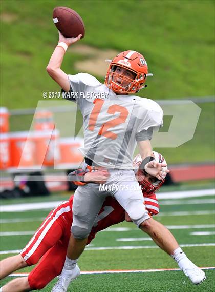 Thumbnail 2 in Cherry Hill East @ Cherokee photogallery.