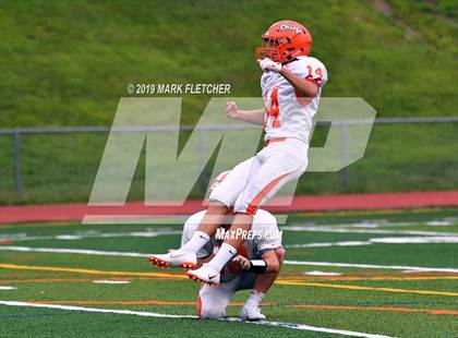 Thumbnail 3 in Cherry Hill East @ Cherokee photogallery.