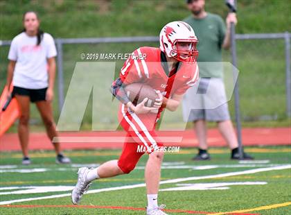 Thumbnail 1 in Cherry Hill East @ Cherokee photogallery.