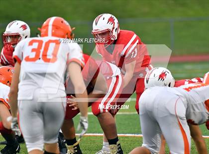 Thumbnail 1 in Cherry Hill East @ Cherokee photogallery.