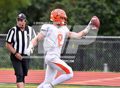 Thumbnail 3 in Cherry Hill East @ Cherokee photogallery.
