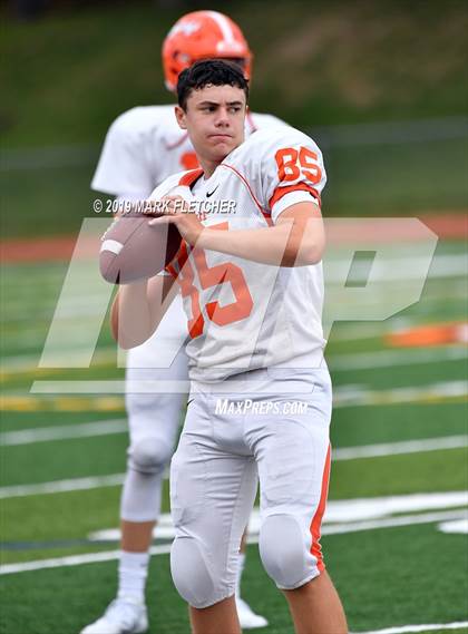 Thumbnail 1 in Cherry Hill East @ Cherokee photogallery.