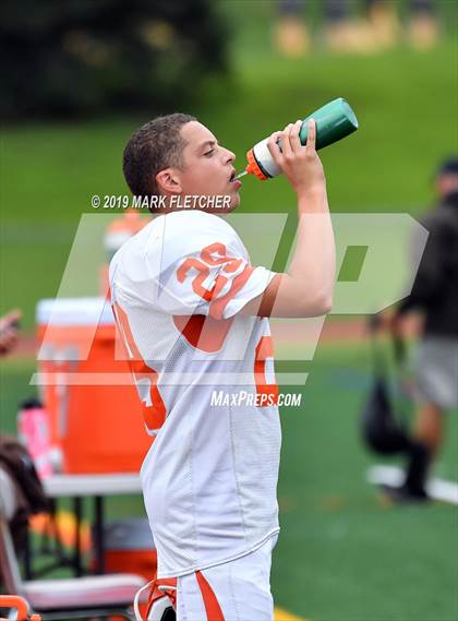 Thumbnail 3 in Cherry Hill East @ Cherokee photogallery.