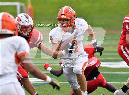 Thumbnail 1 in Cherry Hill East @ Cherokee photogallery.