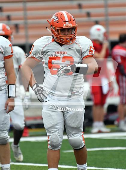 Thumbnail 2 in Cherry Hill East @ Cherokee photogallery.