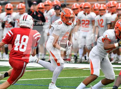 Thumbnail 2 in Cherry Hill East @ Cherokee photogallery.