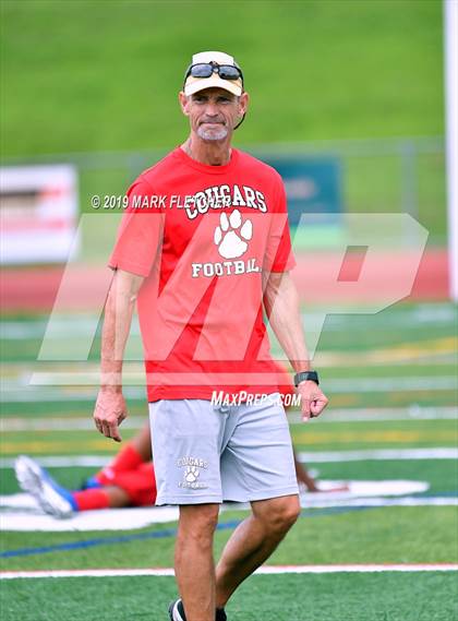 Thumbnail 1 in Cherry Hill East @ Cherokee photogallery.