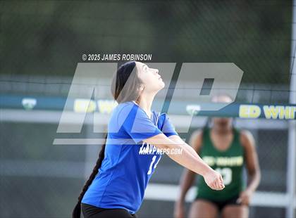 Thumbnail 3 in Riverside @ ED White  photogallery.