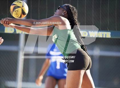 Thumbnail 3 in Riverside @ ED White  photogallery.