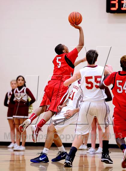 Thumbnail 3 in Antelope @ Whitney photogallery.