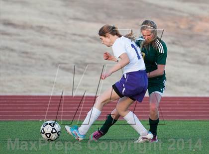 Thumbnail 1 in Pampa @ Canyon photogallery.