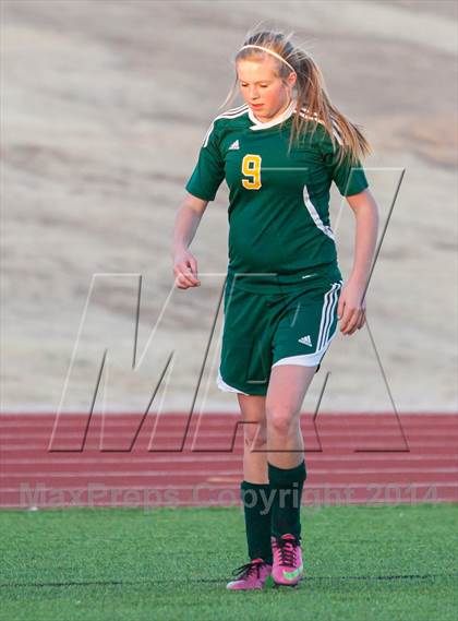 Thumbnail 2 in Pampa @ Canyon photogallery.
