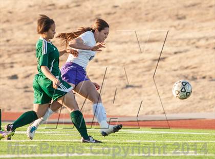 Thumbnail 3 in Pampa @ Canyon photogallery.