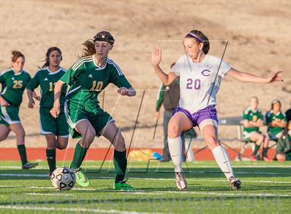 Thumbnail 2 in Pampa @ Canyon photogallery.