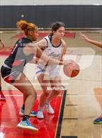 Photo from the gallery "Raytown South vs. Chrisman (Van Horn Invitational)"
