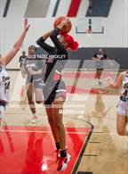 Photo from the gallery "Raytown South vs. Chrisman (Van Horn Invitational)"