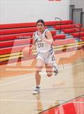 Photo from the gallery "Raytown South vs. Chrisman (Van Horn Invitational)"