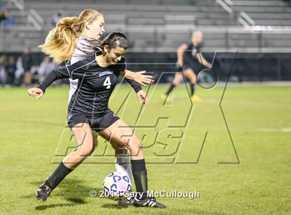 Thumbnail 3 in Bartram Trail @ Ponte Vedra photogallery.