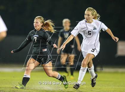 Thumbnail 1 in Bartram Trail @ Ponte Vedra photogallery.