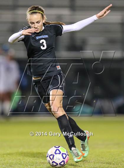 Thumbnail 3 in Bartram Trail @ Ponte Vedra photogallery.