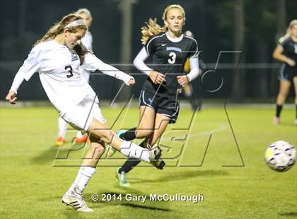 Thumbnail 1 in Bartram Trail @ Ponte Vedra photogallery.