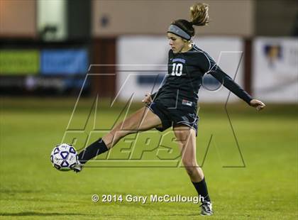 Thumbnail 1 in Bartram Trail @ Ponte Vedra photogallery.