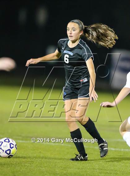 Thumbnail 2 in Bartram Trail @ Ponte Vedra photogallery.