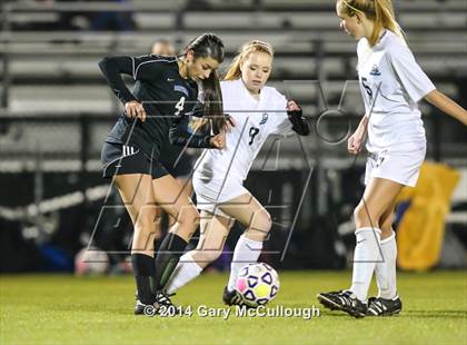 Thumbnail 1 in Bartram Trail @ Ponte Vedra photogallery.