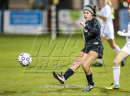 Thumbnail 2 in Bartram Trail @ Ponte Vedra photogallery.