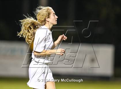 Thumbnail 1 in Bartram Trail @ Ponte Vedra photogallery.