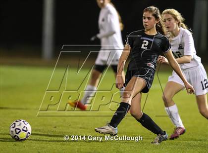 Thumbnail 2 in Bartram Trail @ Ponte Vedra photogallery.