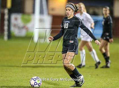 Thumbnail 1 in Bartram Trail @ Ponte Vedra photogallery.