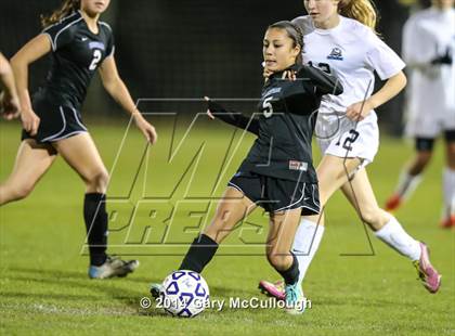 Thumbnail 3 in Bartram Trail @ Ponte Vedra photogallery.