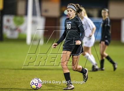 Thumbnail 3 in Bartram Trail @ Ponte Vedra photogallery.