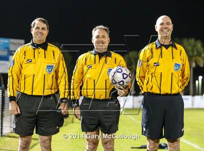 Thumbnail 1 in Bartram Trail @ Ponte Vedra photogallery.
