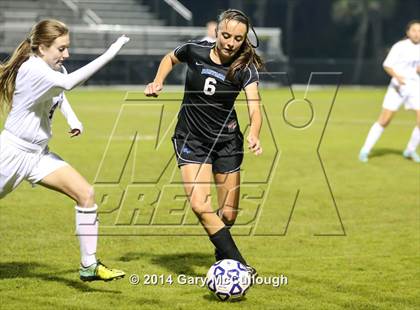 Thumbnail 3 in Bartram Trail @ Ponte Vedra photogallery.