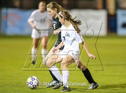 Thumbnail 3 in Bartram Trail @ Ponte Vedra photogallery.
